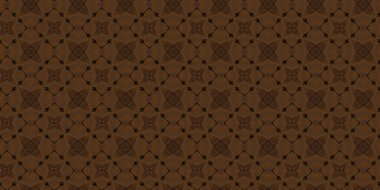 soyut geometrik arkaplan, pürüzsüz desen  