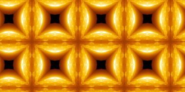 soyut geometrik arkaplan, pürüzsüz desen 