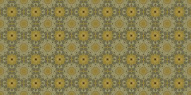 soyut geometrik arkaplan, pürüzsüz desen 