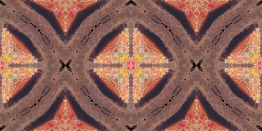 soyut geometrik arkaplan, pürüzsüz desen 