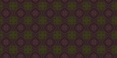 soyut geometrik arkaplan, pürüzsüz desen 