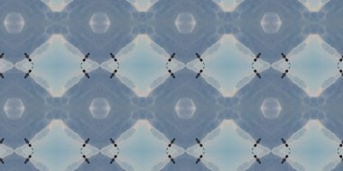 soyut geometrik arkaplan, pürüzsüz desen  