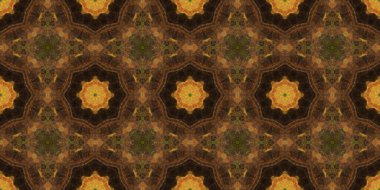 soyut geometrik arkaplan, pürüzsüz desen 