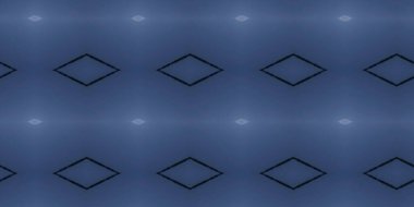 soyut geometrik arkaplan, pürüzsüz desen 