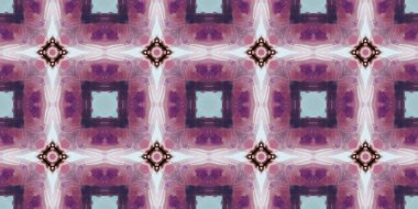 soyut geometrik arkaplan, pürüzsüz desen 