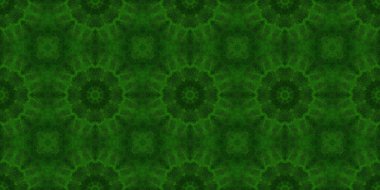 soyut geometrik arkaplan, pürüzsüz desen 