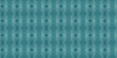 soyut geometrik arkaplan, pürüzsüz desen 