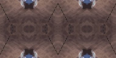 soyut geometrik arkaplan, pürüzsüz desen 