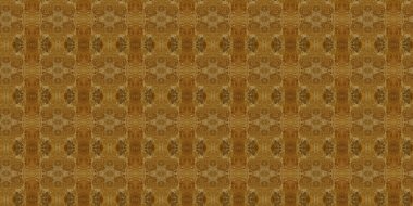 soyut geometrik arkaplan, pürüzsüz desen 