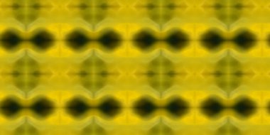 soyut geometrik arkaplan, pürüzsüz desen  