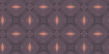 soyut geometrik arkaplan, pürüzsüz desen 