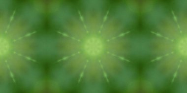 soyut geometrik arkaplan, pürüzsüz desen 