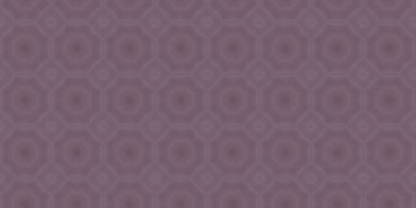 soyut geometrik arkaplan, pürüzsüz desen 