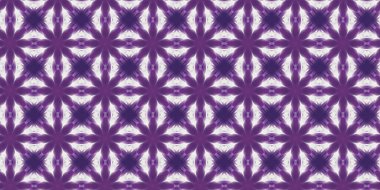 soyut geometrik arkaplan, pürüzsüz desen  