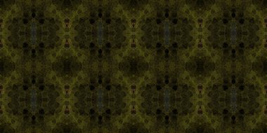 soyut geometrik arkaplan, pürüzsüz desen 