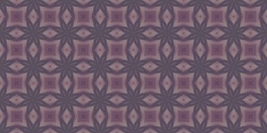 güzel, pürüzsüz desen, soyut duvar kağıdı arkaplan