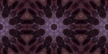 soyut geometrik arkaplan, pürüzsüz desen 