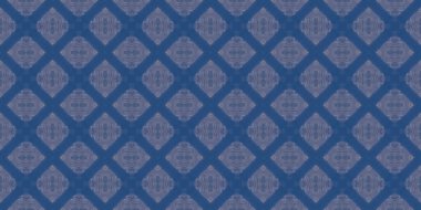 soyut geometrik arkaplan, pürüzsüz desen  