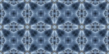 soyut geometrik arkaplan, pürüzsüz desen 