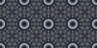 soyut geometrik arkaplan, pürüzsüz desen 