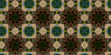 soyut geometrik arkaplan, pürüzsüz desen 