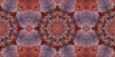 soyut geometrik arkaplan, pürüzsüz desen 