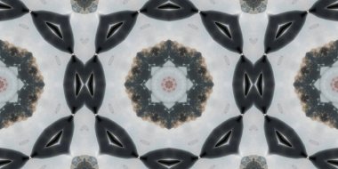 soyut geometrik arkaplan, pürüzsüz desen  