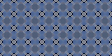 soyut geometrik arkaplan, pürüzsüz desen 