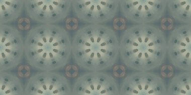 soyut geometrik arkaplan, pürüzsüz desen 