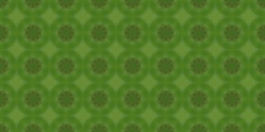 soyut geometrik arkaplan, pürüzsüz desen  