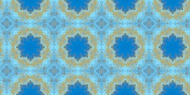 soyut geometrik arkaplan, pürüzsüz desen  