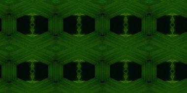 soyut geometrik arkaplan, pürüzsüz desen  