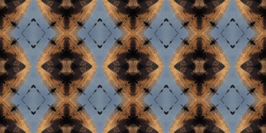 soyut geometrik arkaplan, pürüzsüz desen 