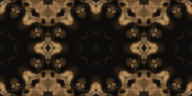 soyut geometrik arkaplan, pürüzsüz desen 