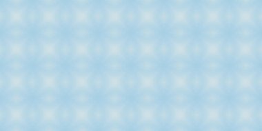 soyut geometrik arkaplan, pürüzsüz desen  