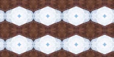 soyut geometrik arkaplan, pürüzsüz desen 