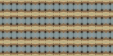 soyut geometrik arkaplan, pürüzsüz desen 