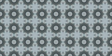 soyut geometrik arkaplan, pürüzsüz desen 