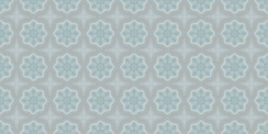 soyut geometrik arkaplan, pürüzsüz desen  