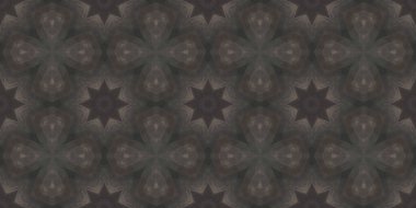 soyut geometrik arkaplan, pürüzsüz desen 