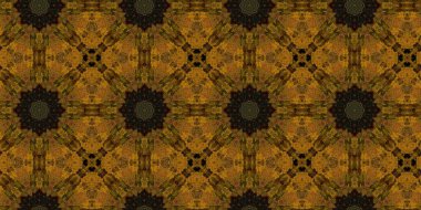 soyut geometrik arkaplan, pürüzsüz desen 