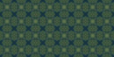 Geometrik dikişsiz kalıp, soyut duvar kağıdı arkaplanı