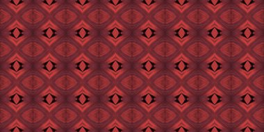 soyut geometrik arkaplan, pürüzsüz desen 