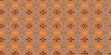 soyut geometrik arkaplan, pürüzsüz desen 