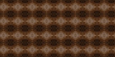 soyut geometrik arkaplan, pürüzsüz desen 