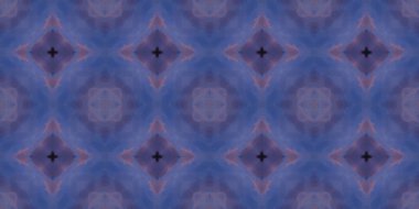 soyut geometrik arkaplan, pürüzsüz desen 