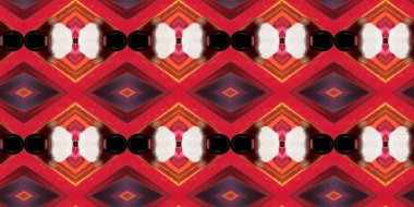 soyut geometrik arkaplan, pürüzsüz desen  