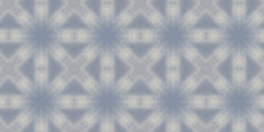 soyut geometrik arkaplan, pürüzsüz desen  