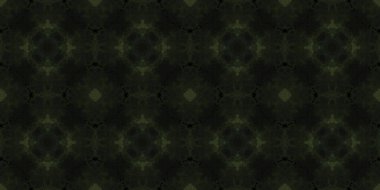 soyut geometrik arkaplan, pürüzsüz desen 