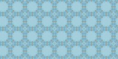 soyut geometrik arkaplan, pürüzsüz desen 